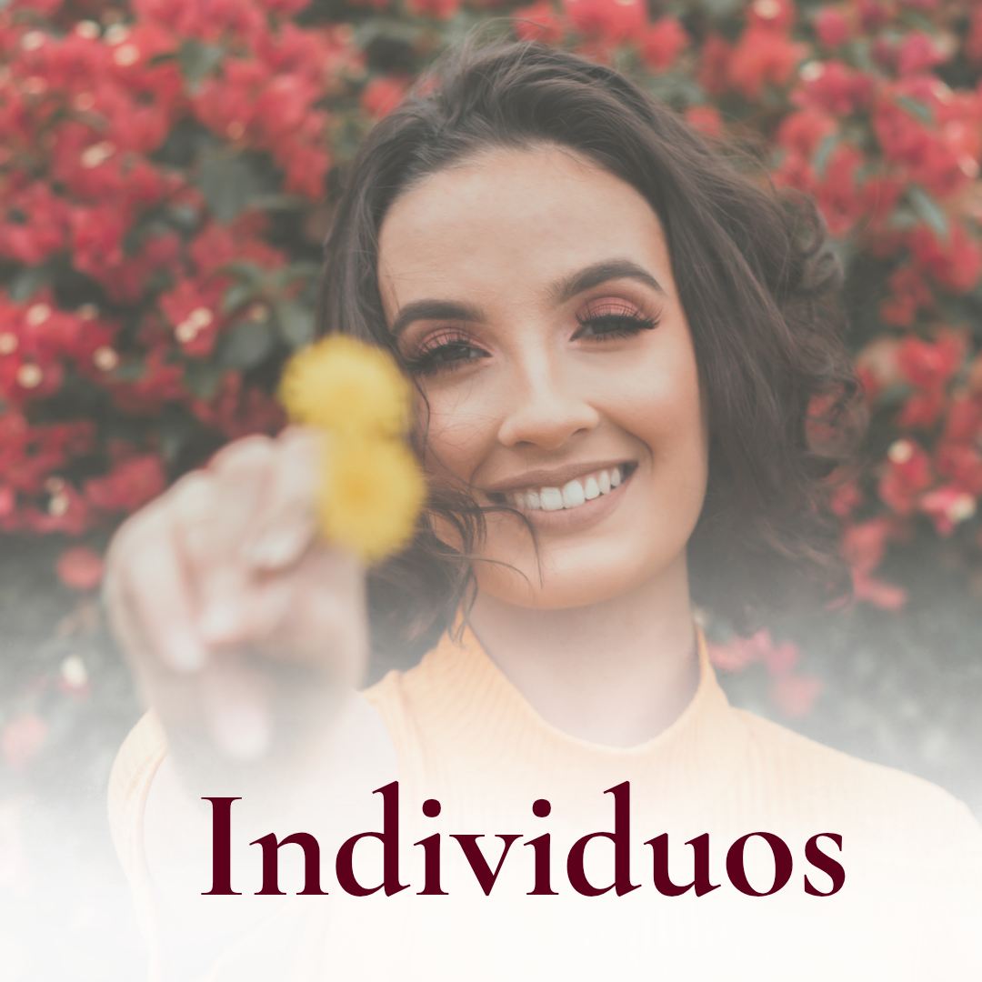 Individuos