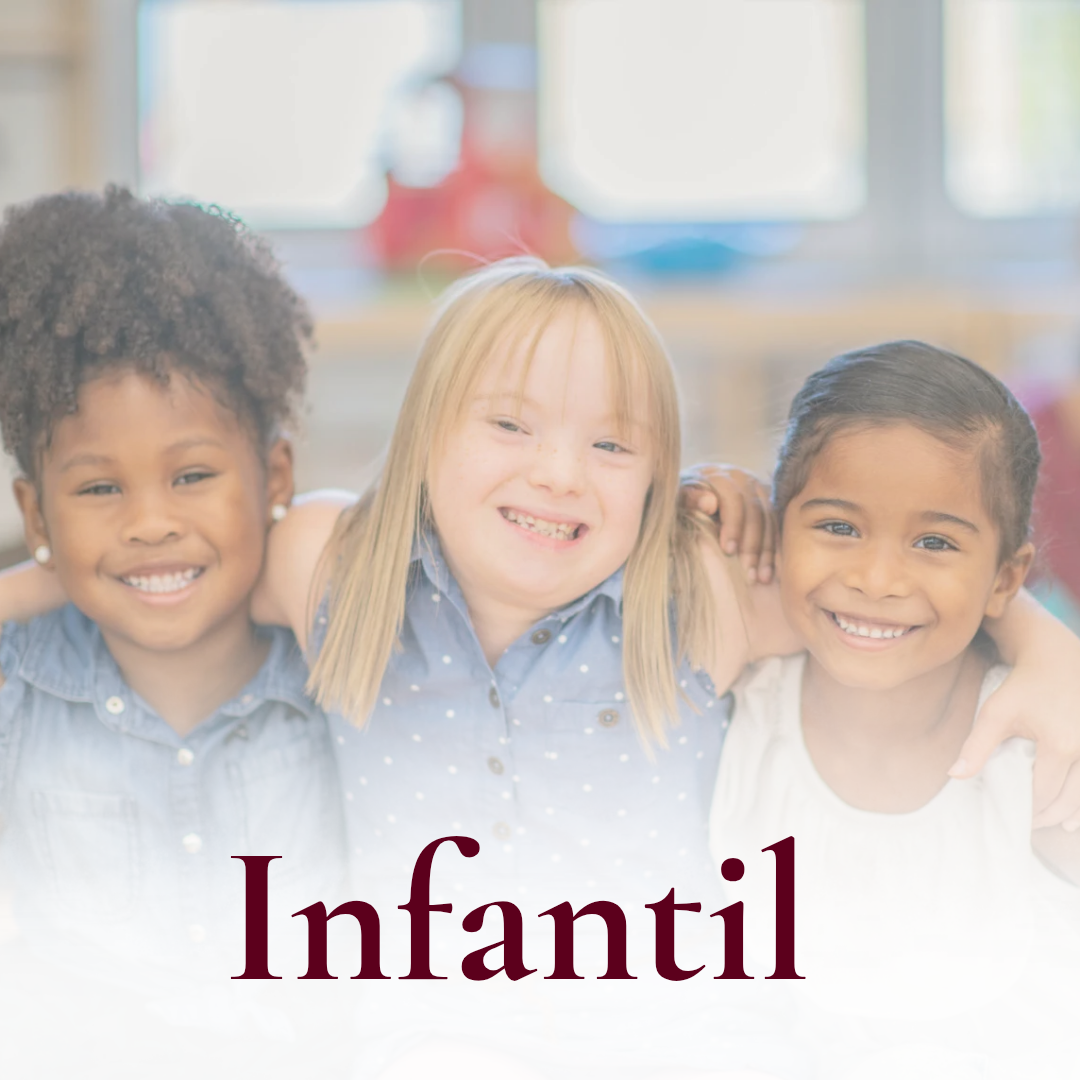 Infantil