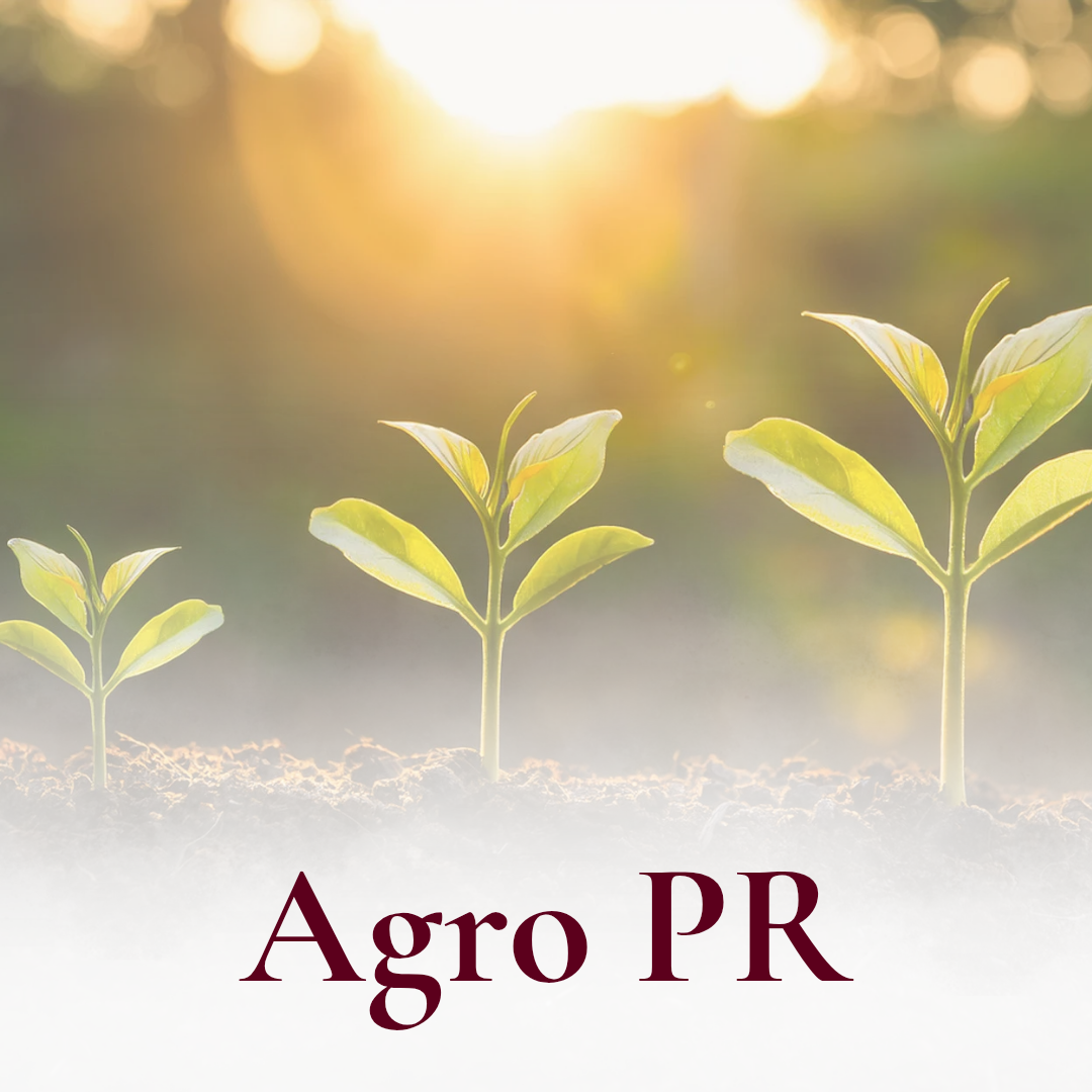 Agro PR