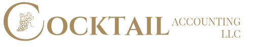 Cocktail Accounting LLC