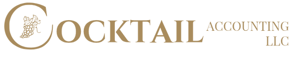 Cocktail Accounting LLC