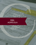 Reserva de espacio • DBA Agrícola • Temporada de Impuestos • Puerto Rico
